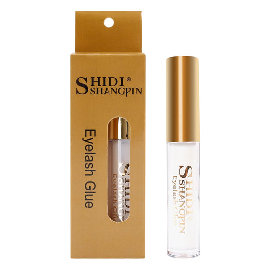 5ML Quickly Drying Waterproof Lasting Glue for Eyelash