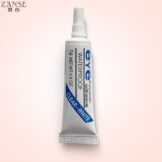 Special Waterproof Lasting Strong  Non-Irritating Glue for Eyelash Extension