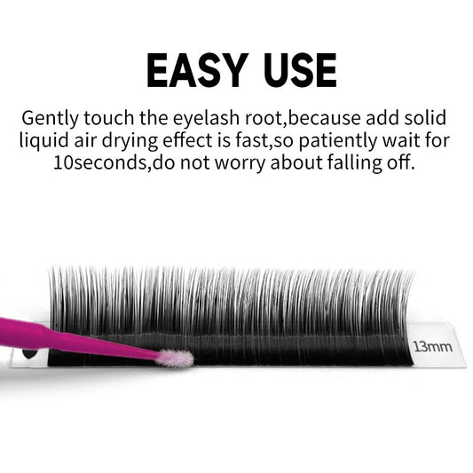 15ml Eyelash Glue Primer For Lash Extension