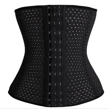 Waist trainer shapers waist trainer corset Slimming Belt /  Shaper body shaper slimming modeling strap Belt Slimming Corset  ssy20