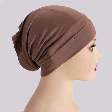 Underscarf  for Muslim Women/ Hijab Caps