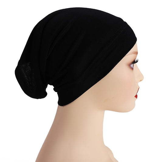 Underscarf  for Muslim Women/ Hijab Caps